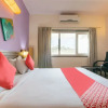 Отель OYO 14972 Hotel Ekaa, фото 15