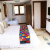 Отель Le Village Boutique Hotel, фото 2