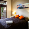 Отель Sandy Beach Resort, фото 11