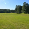 Отель Hällestrand Semesterby och vandrarhem, фото 18
