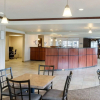 Отель Comfort Suites Seaford, фото 24