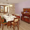 Отель Villa San Vincenti, фото 16
