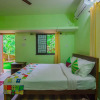 Отель OYO 15436 Home Studio Near Khuske Waterfall, фото 16