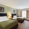 Отель Bethel Inn and Suites, фото 7