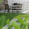 Отель B&B Il Cerchio, фото 7