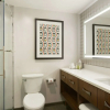 Отель American Hotel Atlanta Downtown, Tapestry Collection Hilton, фото 10