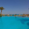 Отель Grand Plaza Resort, фото 17