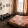 Отель Kotsarskaya street 19, фото 3