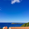 Отель Indigo Cavtat Apartments, фото 5