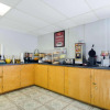 Отель Econo Lodge Emporia, фото 10