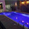 Отель VAR 204B Dpto amplio en condominio con piscina, фото 13