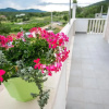 Отель Stone Villa Bosnic, фото 20