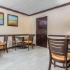 Отель Quality Inn & Suites Mooresville - Lake Norman, фото 25