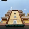 Отель Habitat Comforts в Бангалоре