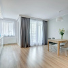 Отель Elite Apartments Marine Suite, фото 4