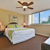 Отель Royal Kahana 106 1 Bedroom 1 Bathroom Condo, фото 6