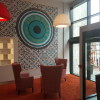 Отель Holiday Inn Birmingham City Centre, an IHG Hotel, фото 8
