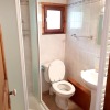 Отель House With 3 Bedrooms In Saint Anne With Enclosed Garden And Wifi, фото 12