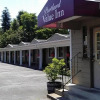 Отель Portland Value Inn, фото 12