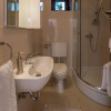 Отель House Lara, фото 11