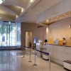 Отель Toshi Center Hotel Tokyo, фото 25
