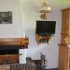 Отель Apartment Rosner, фото 2