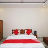 Отель OYO 24079 Sound Sleep Annex, фото 2
