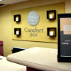 Отель Comfort Inn DeLand - near University, фото 19