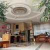 Отель Nanhua Hotel, фото 33