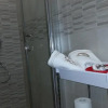 Отель Cosy Apartment Gitta, фото 8