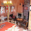 Отель GOśCINIEC POD DWOMA SERCAMI, фото 11