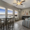 Отель New Listing Ozark Views at Majestic - Perched on the Hills, фото 16