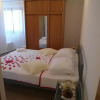 Отель Apartment Antonio, фото 11