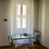 Отель Small Apartment in the Navigli Area, фото 1