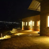 Отель Gorkha Gaun Resort, фото 1
