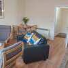 Отель Central Dublin 2 Bedroom Flat, фото 8