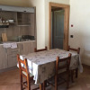 Отель Corte di Tosina, фото 15