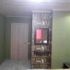 Гостиница Guest House Venecia, фото 5