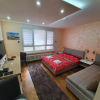 Отель Apartman DoDoLu, фото 1