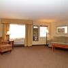 Отель Best Western Plus Kennewick Inn, фото 3