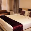 Отель Freesia Resort by Express Inn, фото 3