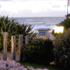 Отель Le Club Posada en el Mar, фото 12