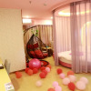 Отель GreenTree Inn Wuxi Yixing Guanlin Town Express Hotel, фото 7