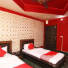 Отель OYO 22756 Diksha Hotel, фото 12
