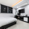 Отель Incheon (Geomdan) Crystal Hotel, фото 38