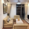 Отель Elegant Parkhill Apt 1, фото 9