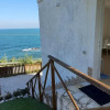 Отель La Torretta Sulla Costa 2, фото 9