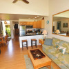 Отель Hale Kai Unit #219, фото 5