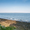 Отель Glenmoor By the Sea, фото 11