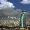 Отель Grand Millennium Sulaimani, фото 20